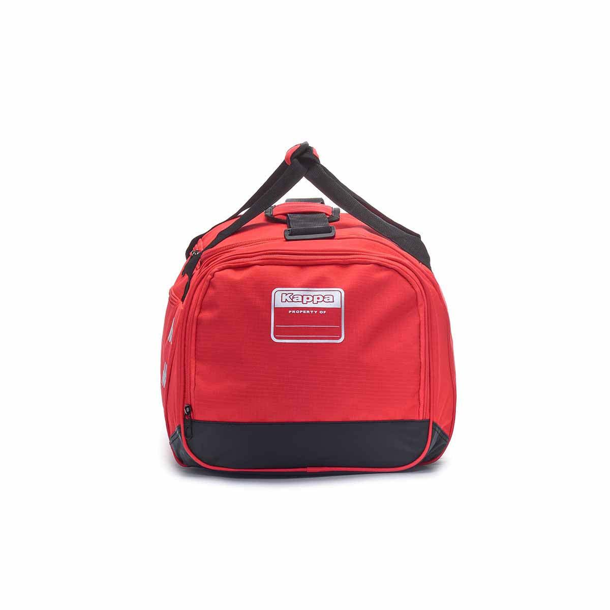 product/k/a/kappa_321m85w-565_1-nw010624.jpg