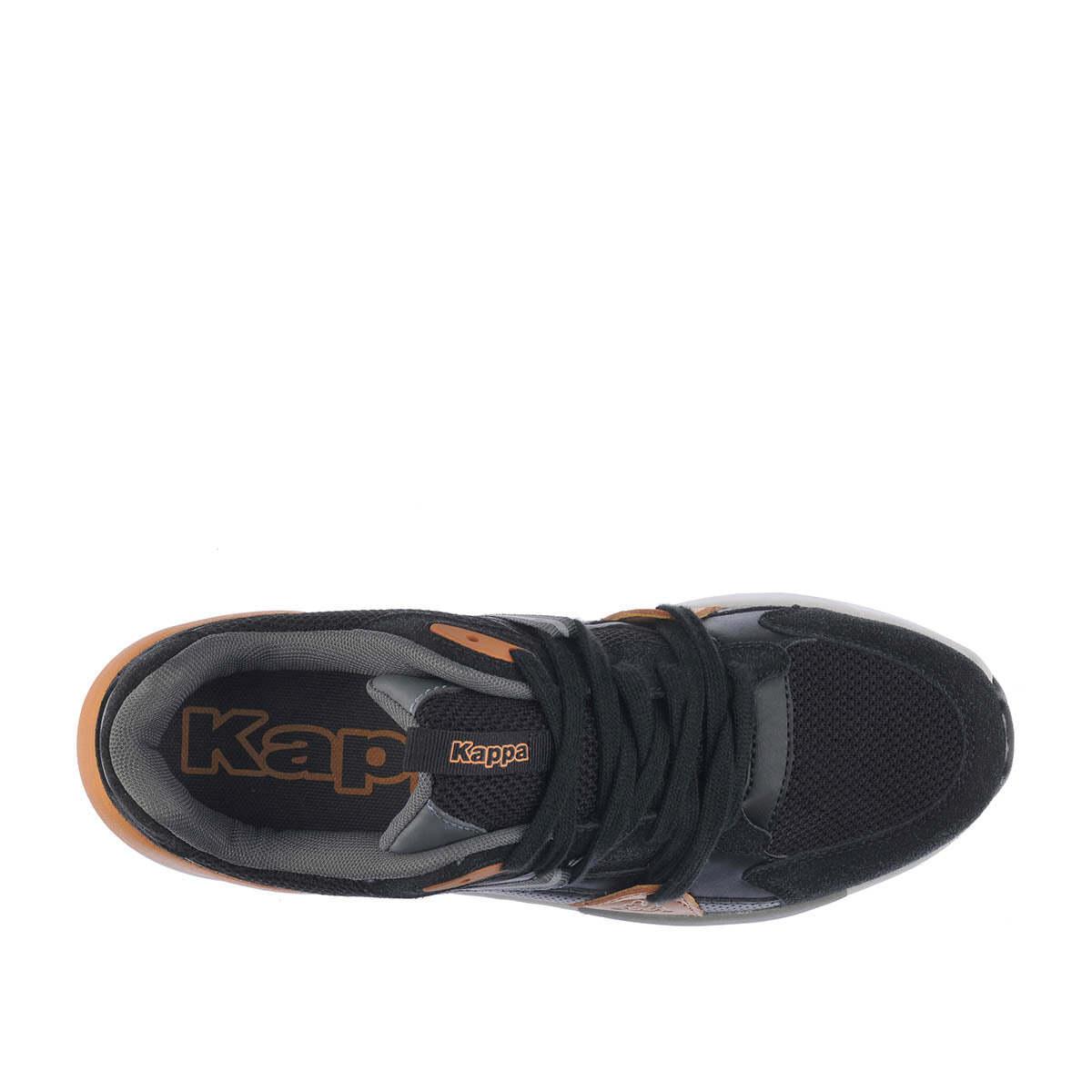 product/k/a/kappa_341i16w-a3c_2-nw010624.jpg