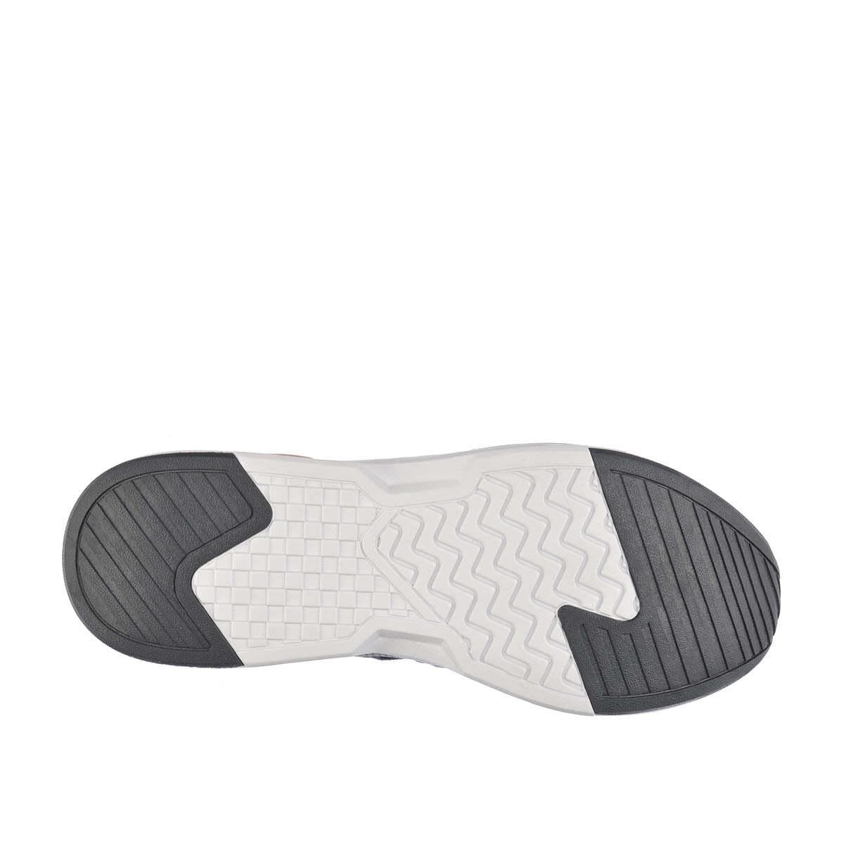 product/k/a/kappa_341i16w-a3c_3-nw010624.jpg