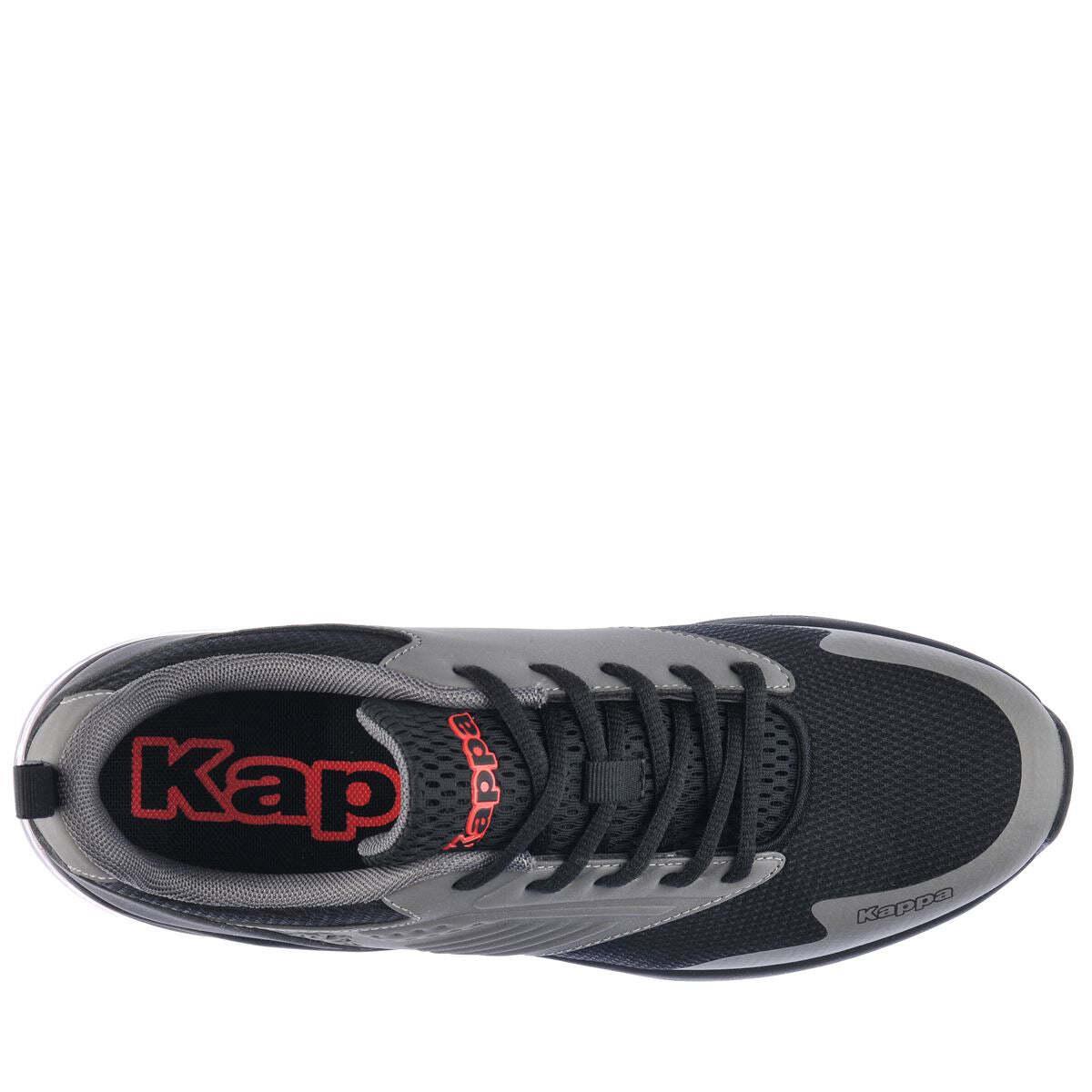 product/k/a/kappa_351f4pw-a3i_3-nw010624.jpg