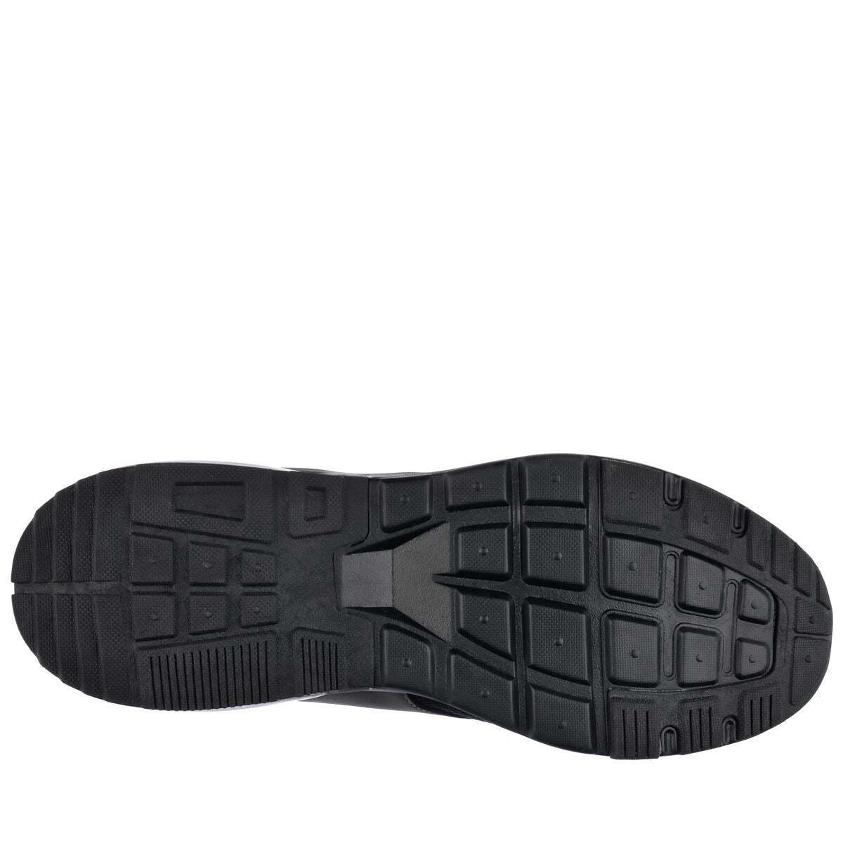 product/k/a/kappa_351f4pw-a3i_4-nw010624.jpg