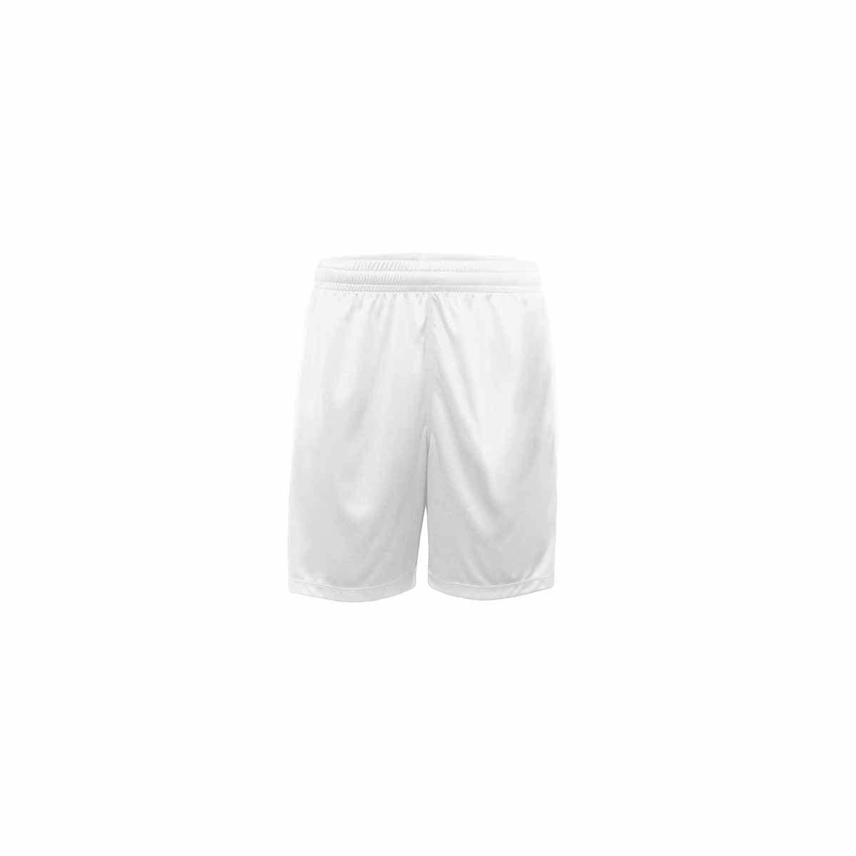 product/k/a/kappa_351f5xw-001_0-nw010624.jpg