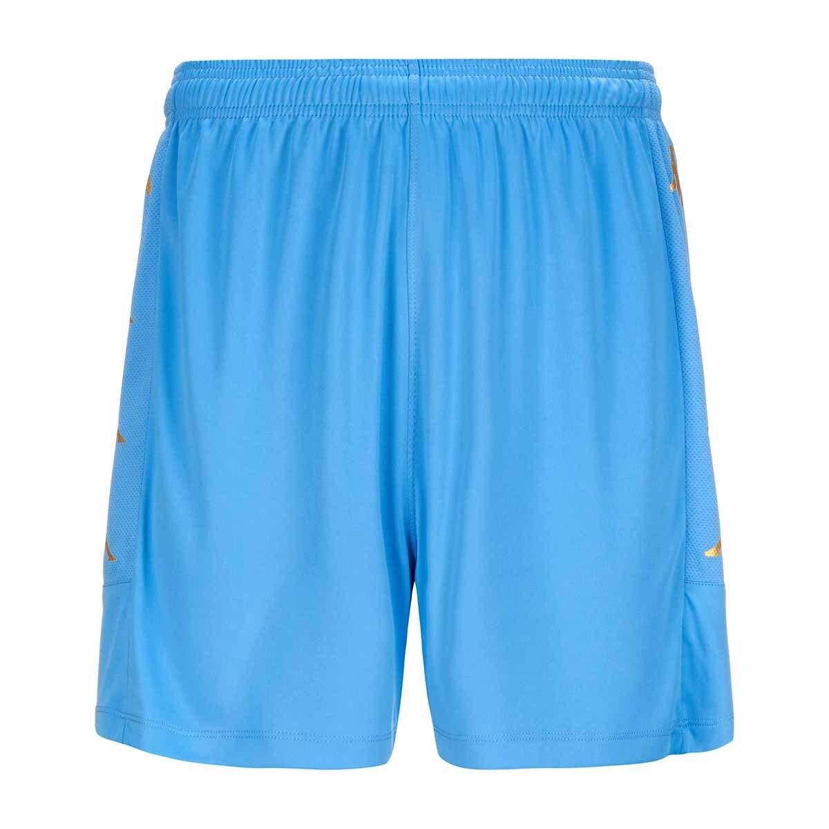product/k/a/kappa_351f5xw-129_0-nw010624.jpg