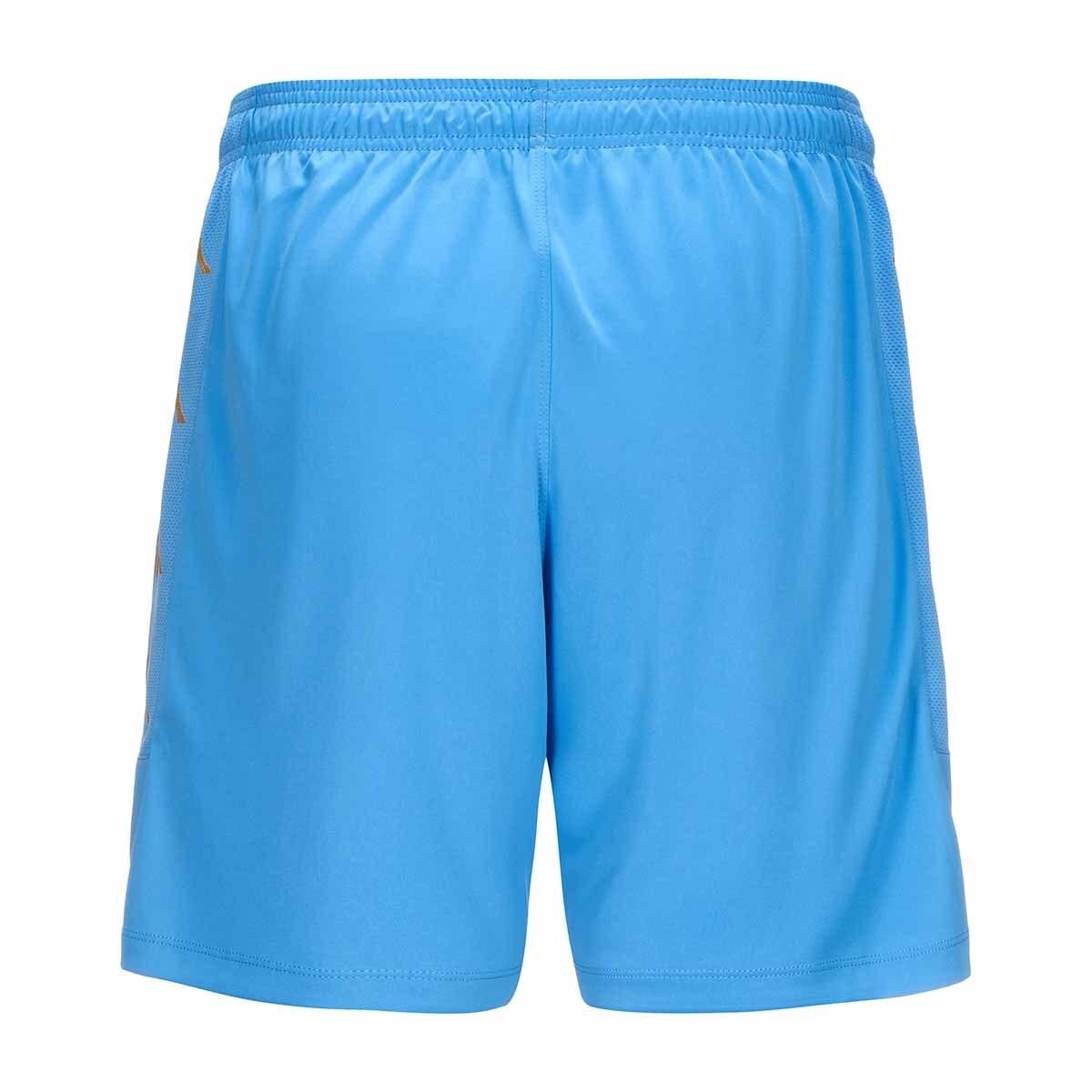 product/k/a/kappa_351f5xw-129_2-nw010624.jpg