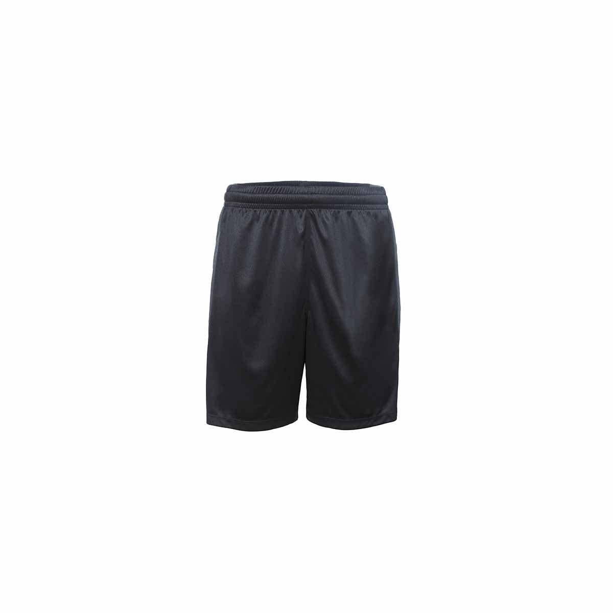 product/k/a/kappa_351f5xw-a00_0-nw010624.jpg