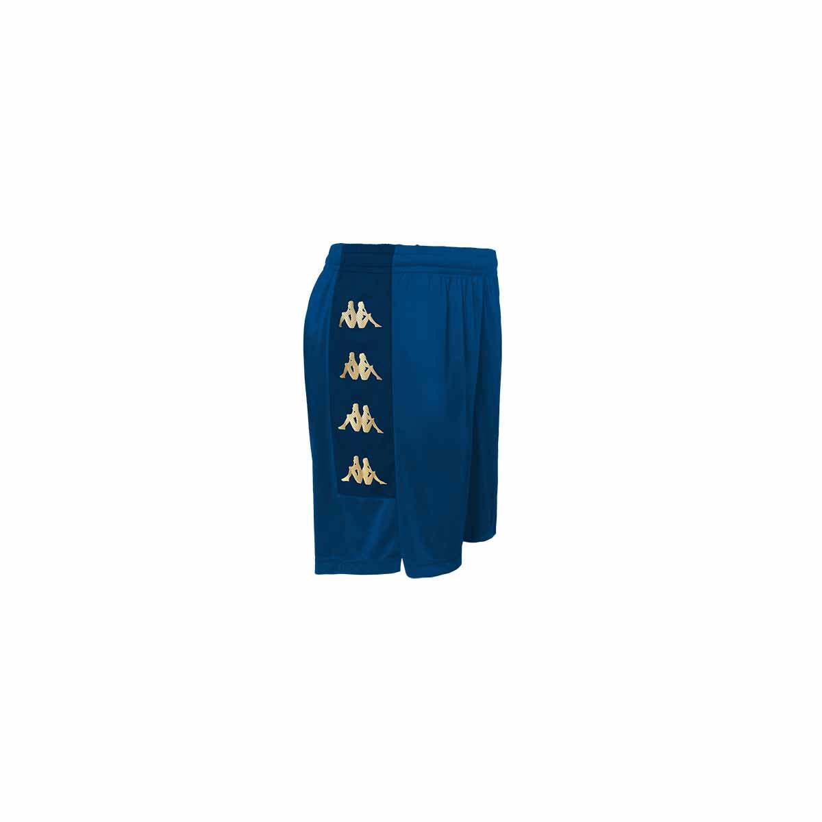 product/k/a/kappa_351f5xw-a01_1-nw010624.jpg