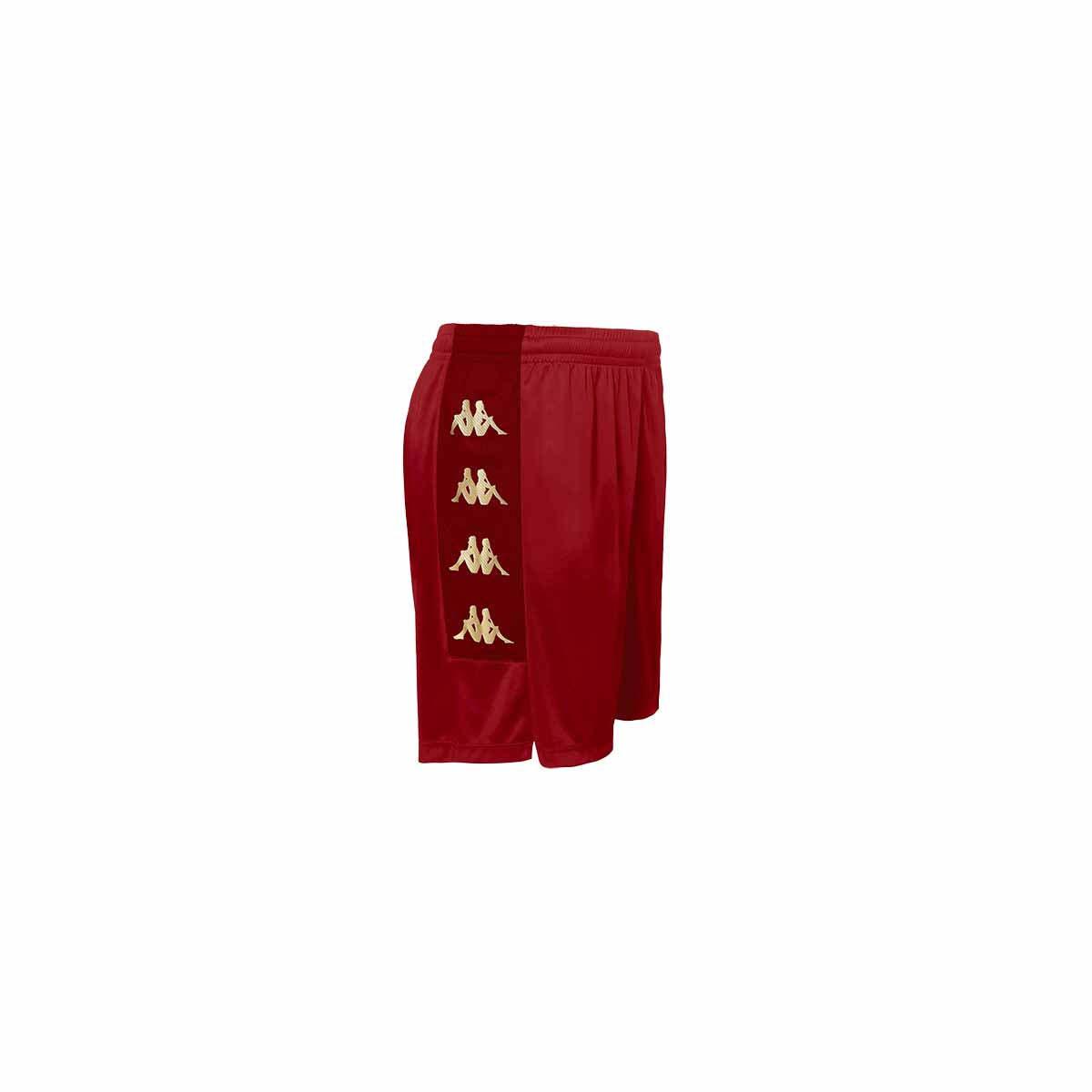 product/k/a/kappa_351f5xw-a02_1-nw010624.jpg