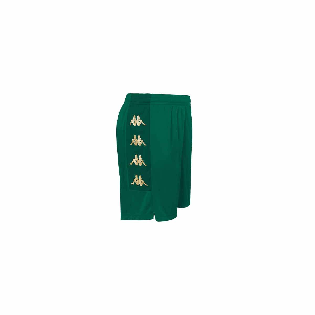 product/k/a/kappa_351f5xw-a03_1-nw010624.jpg