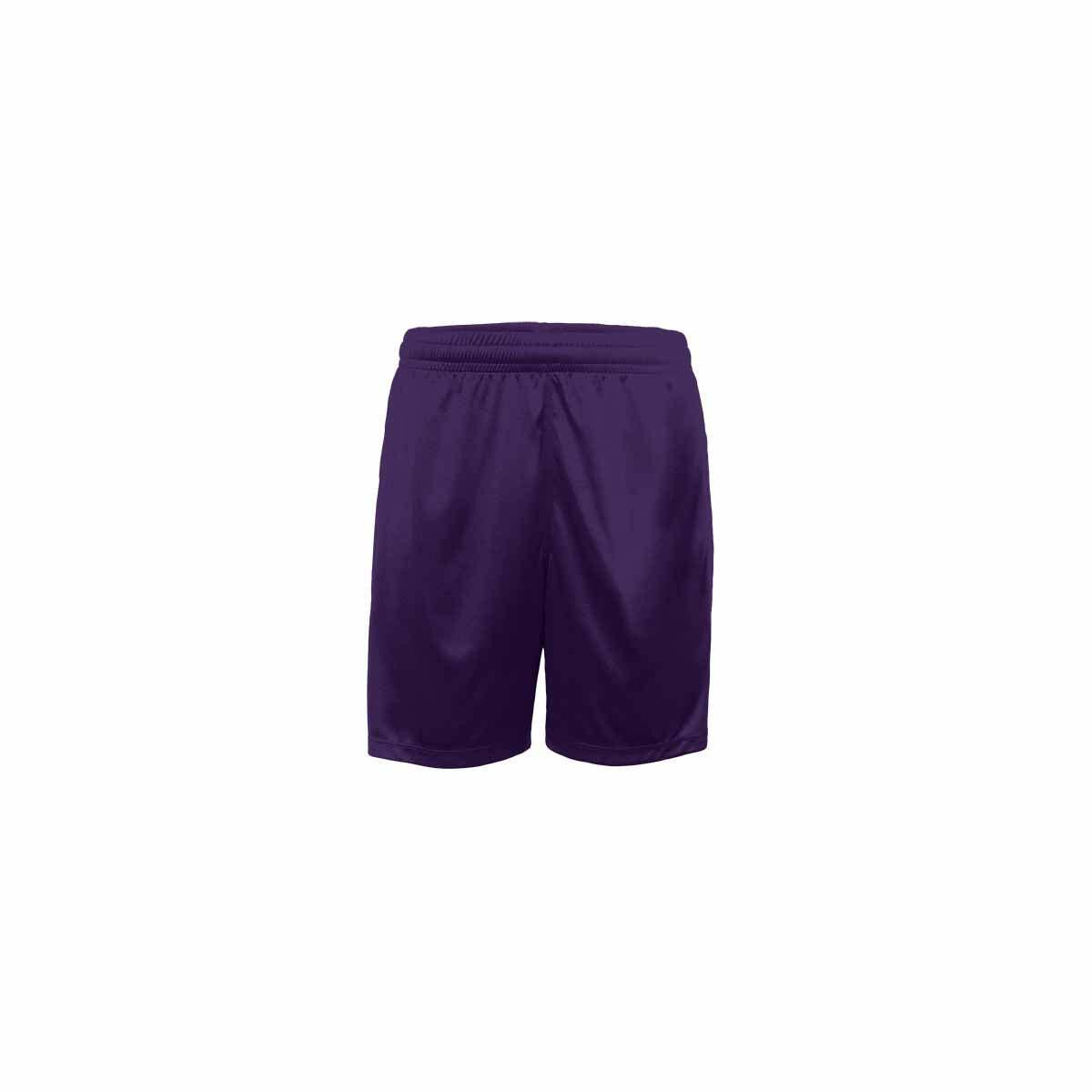 product/k/a/kappa_351f5xw-a06_0-nw010624.jpg