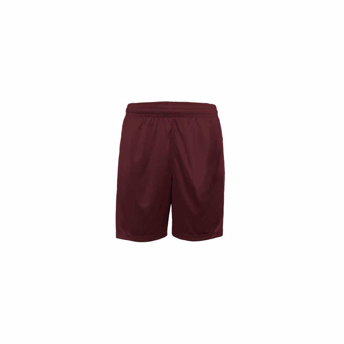 product/k/a/kappa_351f5xw-a07_0-nw010624.jpg
