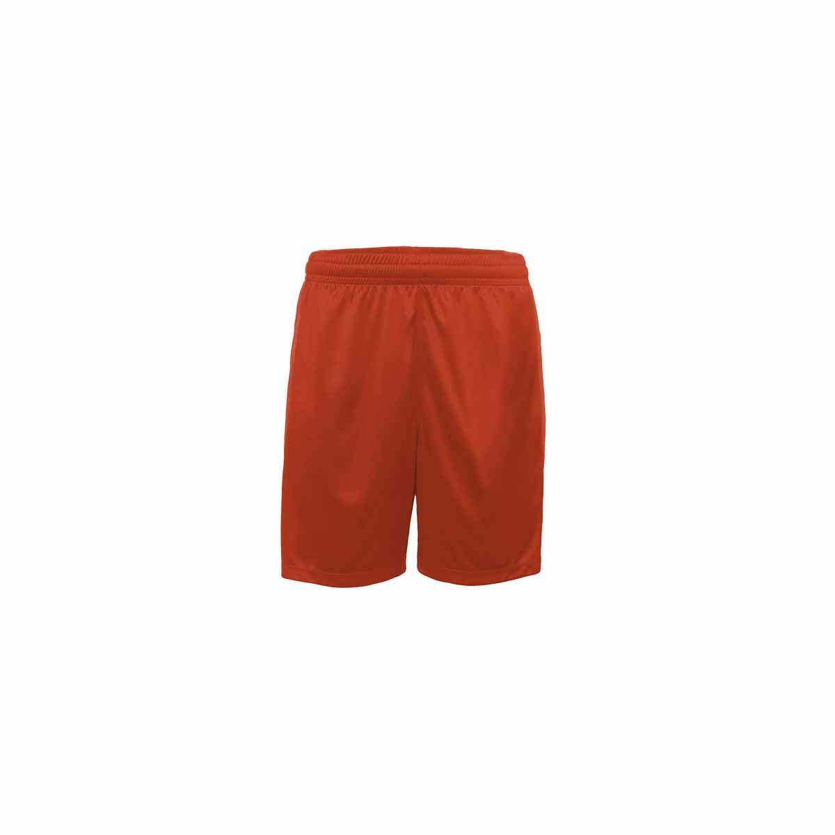 product/k/a/kappa_351f5xw-b06_0-nw010624.jpg