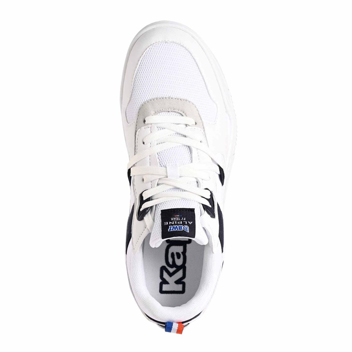 product/k/a/kappa_361p2pw-a08_3-nw010624.jpg