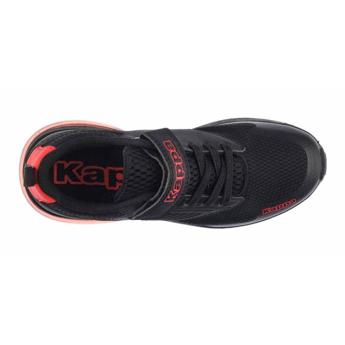 product/k/a/kappa_371g7cw-a2m_2-nw010624.jpg