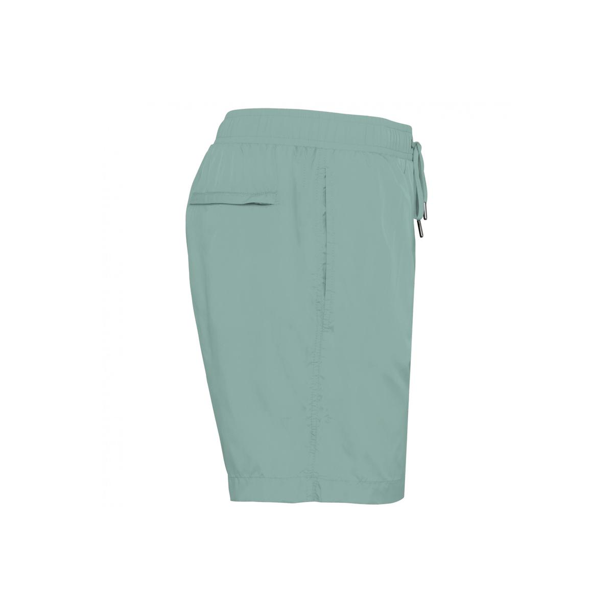 product/k/a/kariban-premium_pk761-sage_3.jpg