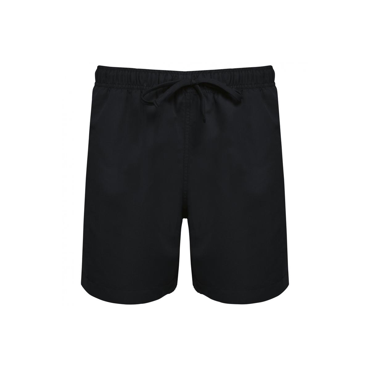 product/k/a/kariban_k760_73899_1.jpg