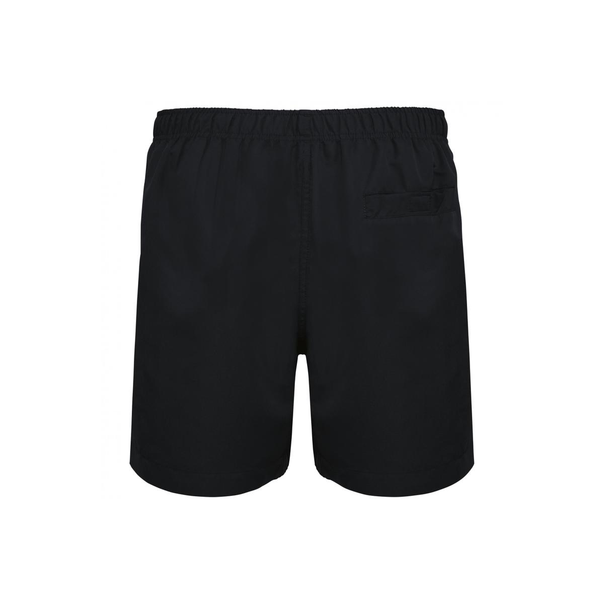 product/k/a/kariban_k760_73899_2.jpg