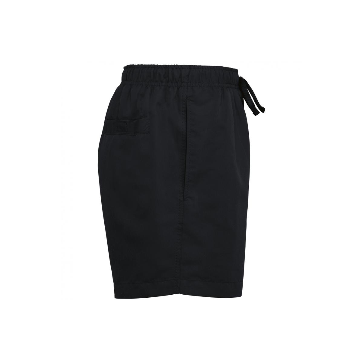 product/k/a/kariban_k760_73899_3.jpg