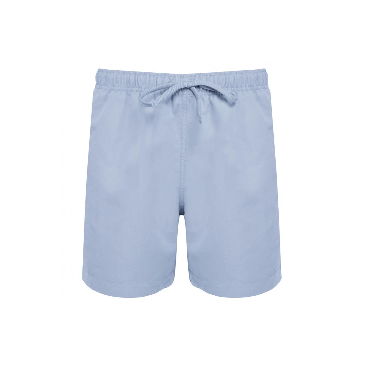 product/k/a/kariban_k760_73901_1.jpg