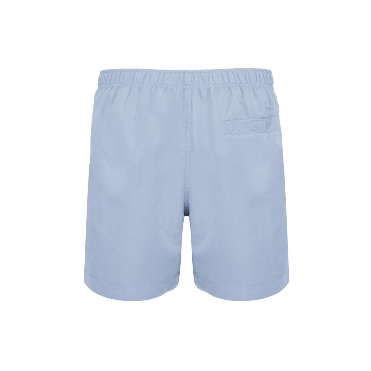 product/k/a/kariban_k760_73901_2.jpg