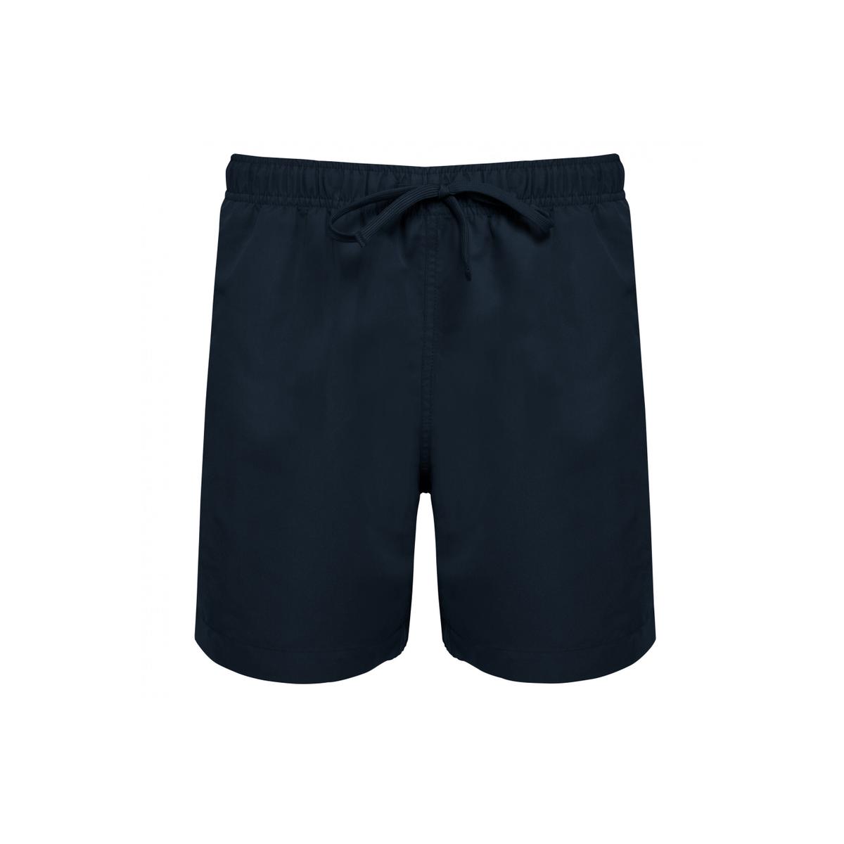 product/k/a/kariban_k760_73903_1.jpg