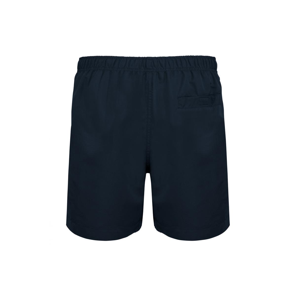 product/k/a/kariban_k760_73903_2.jpg