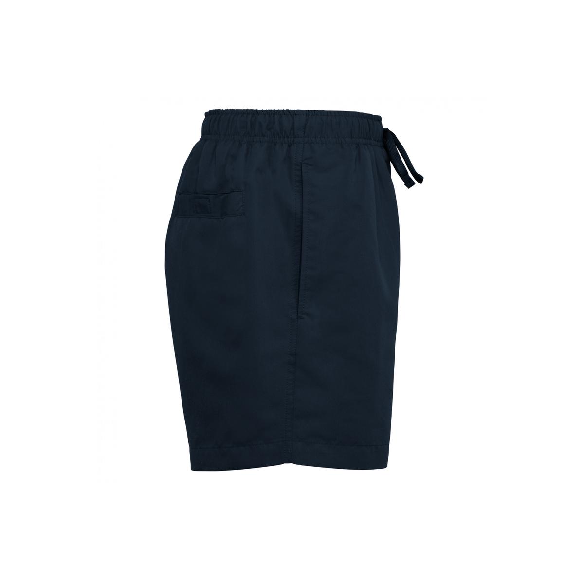 product/k/a/kariban_k760_73903_3.jpg