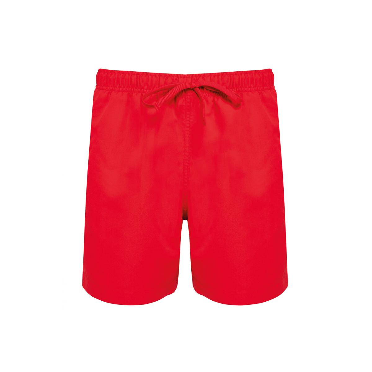 product/k/a/kariban_k760_73904_1.jpg