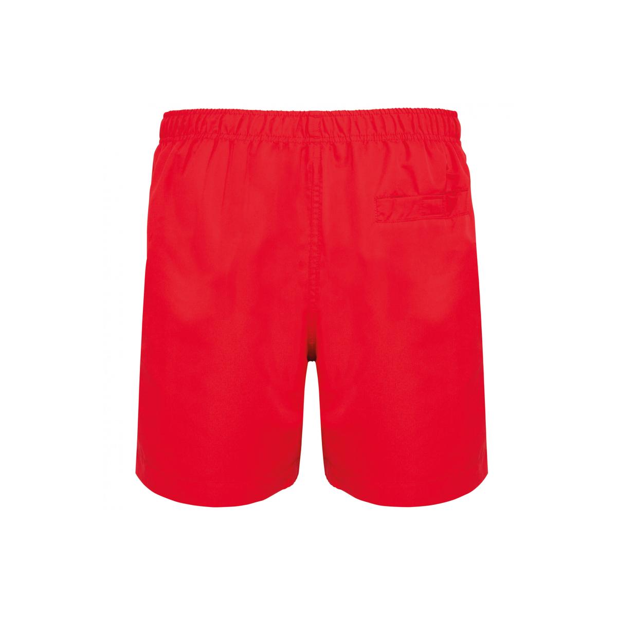 product/k/a/kariban_k760_73904_2.jpg