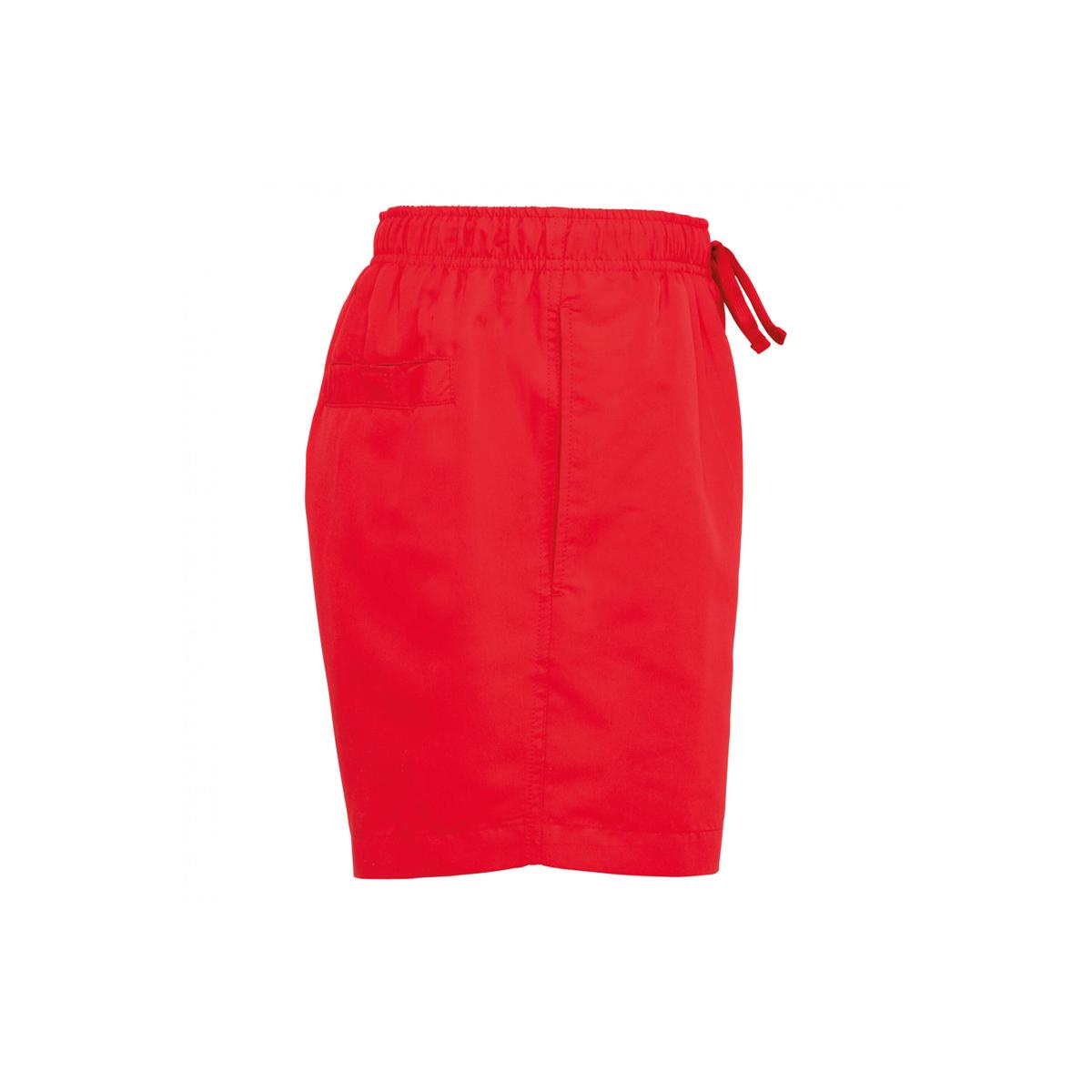 product/k/a/kariban_k760_73904_3.jpg