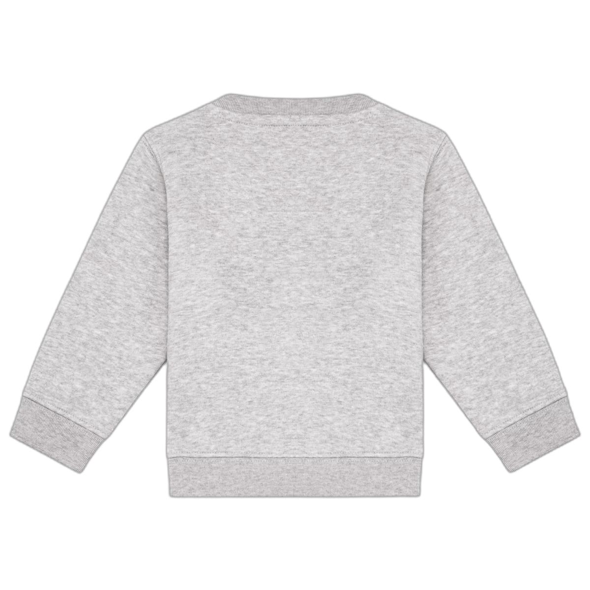 product/k/a/kariban_k835-oxfordgrey_oxford-grey_2.jpg