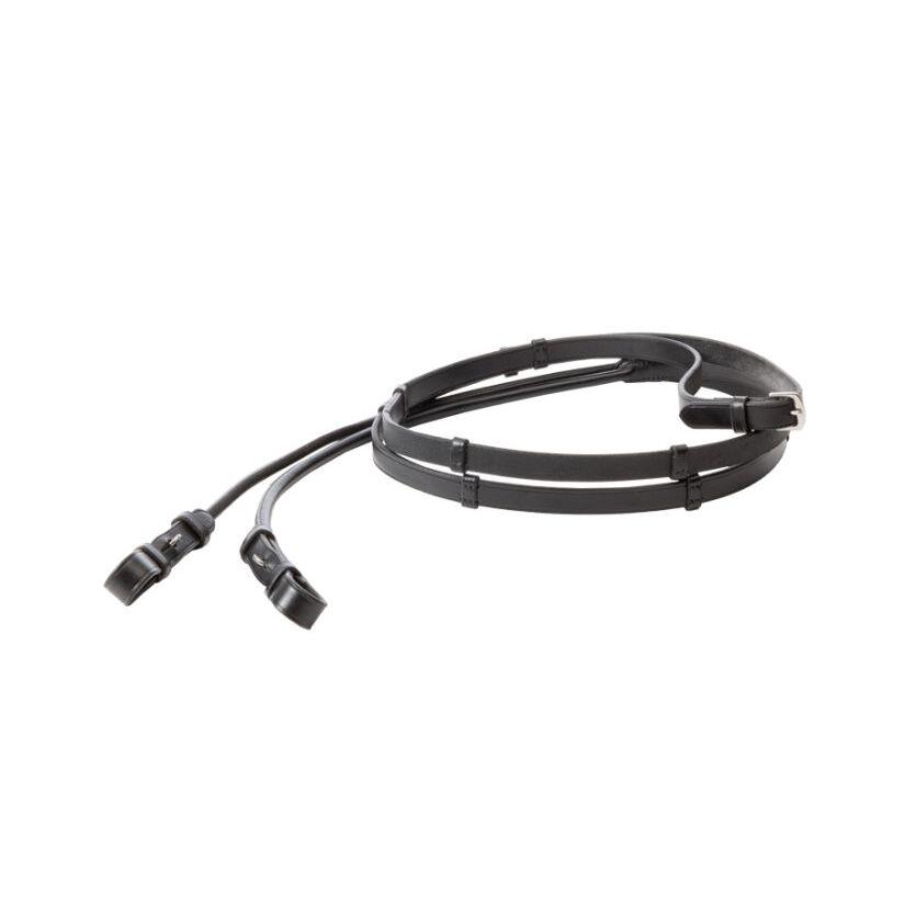 product/k/a/kavalkade_0221031350200_1.jpg