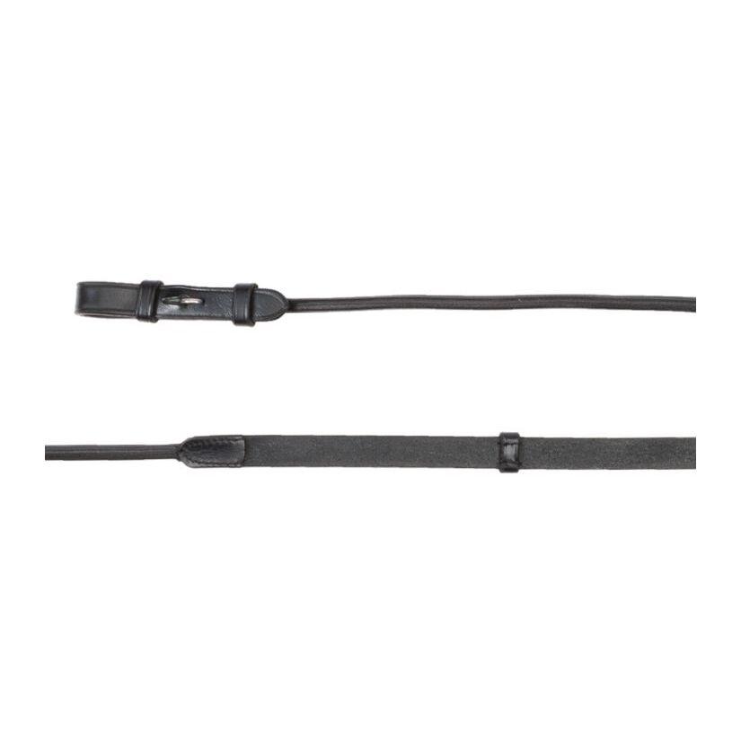 product/k/a/kavalkade_0221031350200_2.jpg