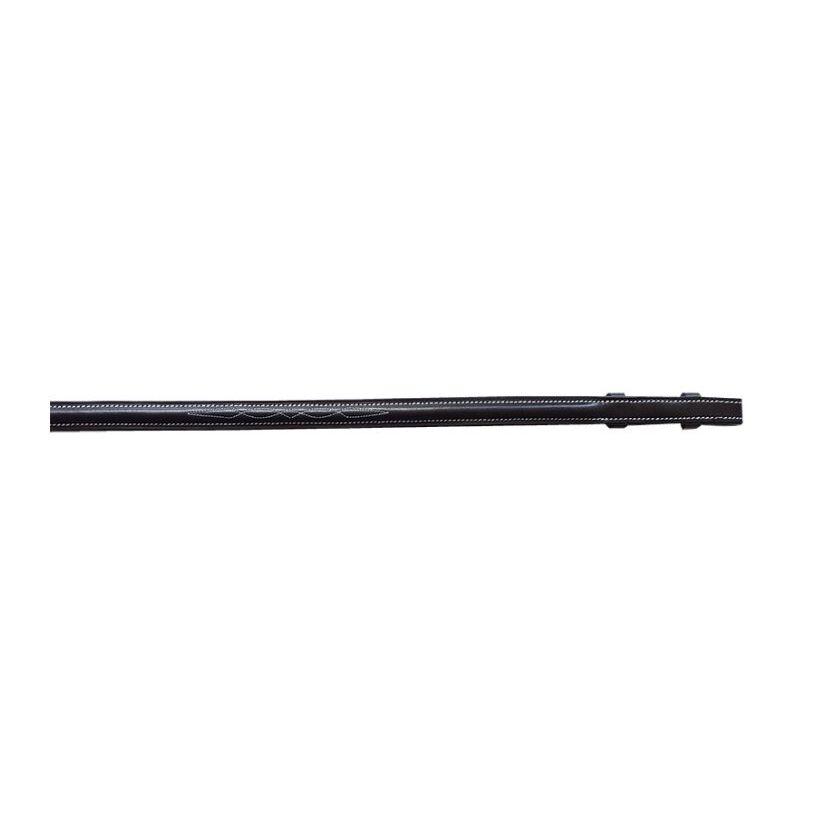 product/k/a/kavalkade_0222071350300_brown_1.jpg