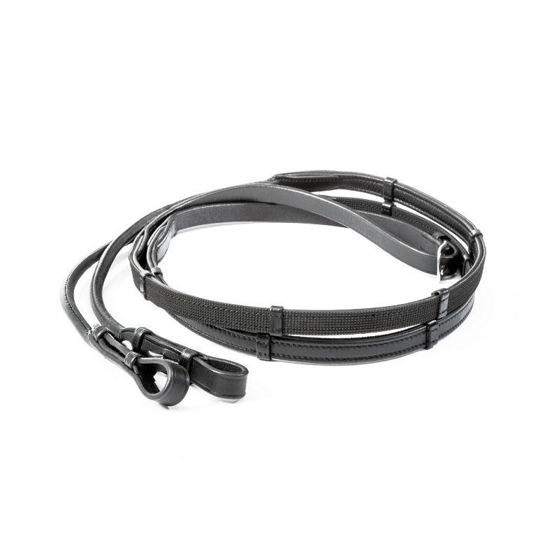 product/k/a/kavalkade_0223131350200_schwarz_1.jpg