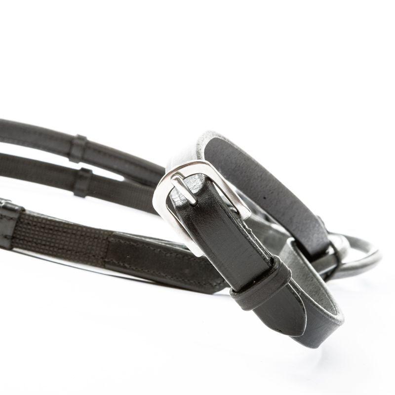 product/k/a/kavalkade_0223131350200_schwarz_3.jpg
