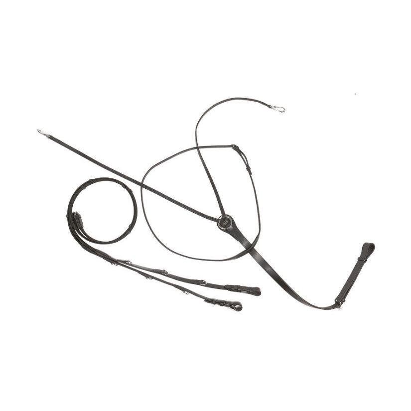 product/k/a/kavalkade_0226011150200_black_1.jpg