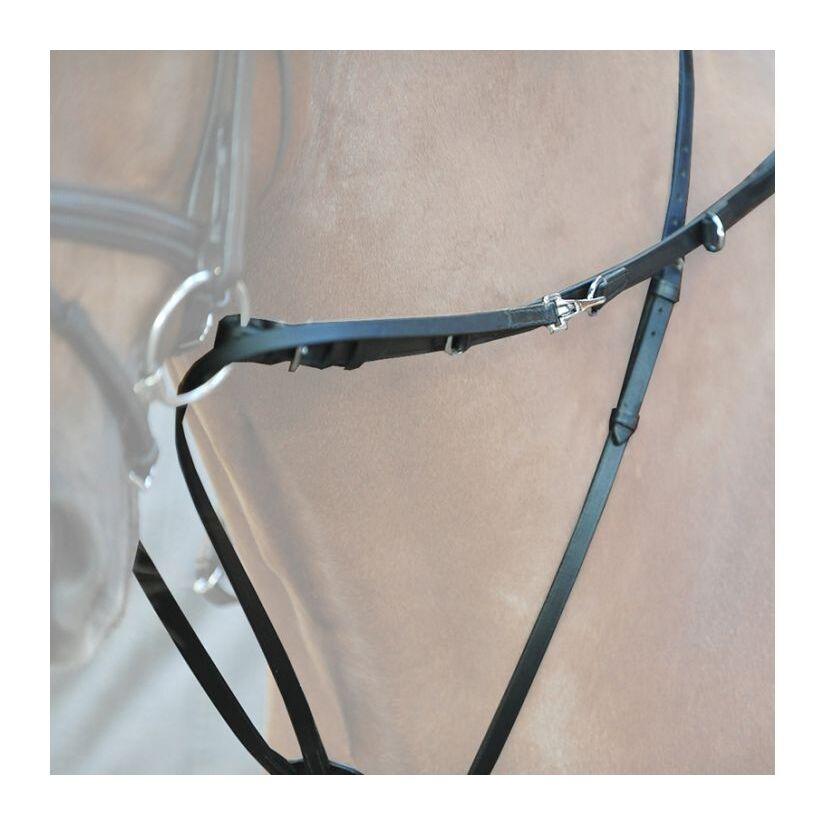 product/k/a/kavalkade_0226011150200_black_3.jpg