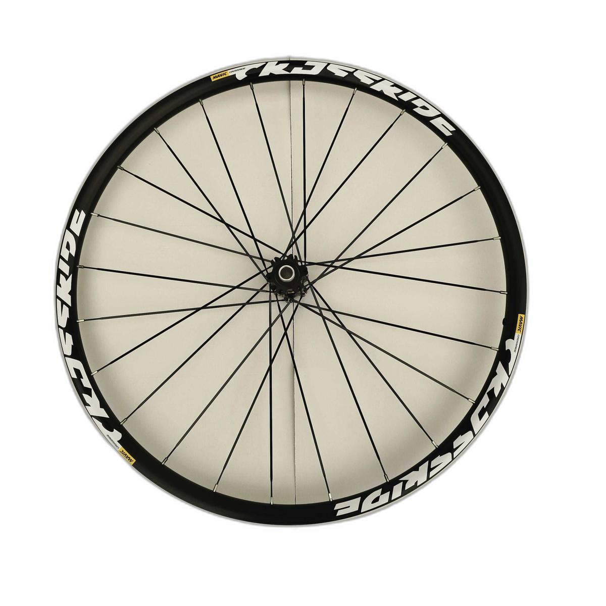 product/k/e/kellys_78746.jpg