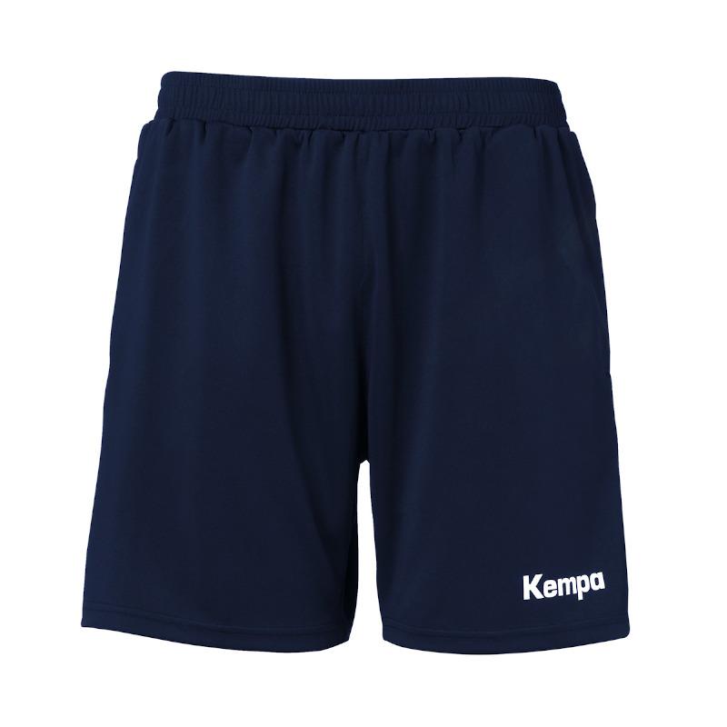 product/k/e/kempa_200310803_bleu-marine_1.jpg