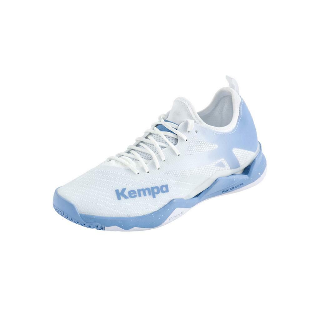 product/k/e/kempa_200853006_2.jpg