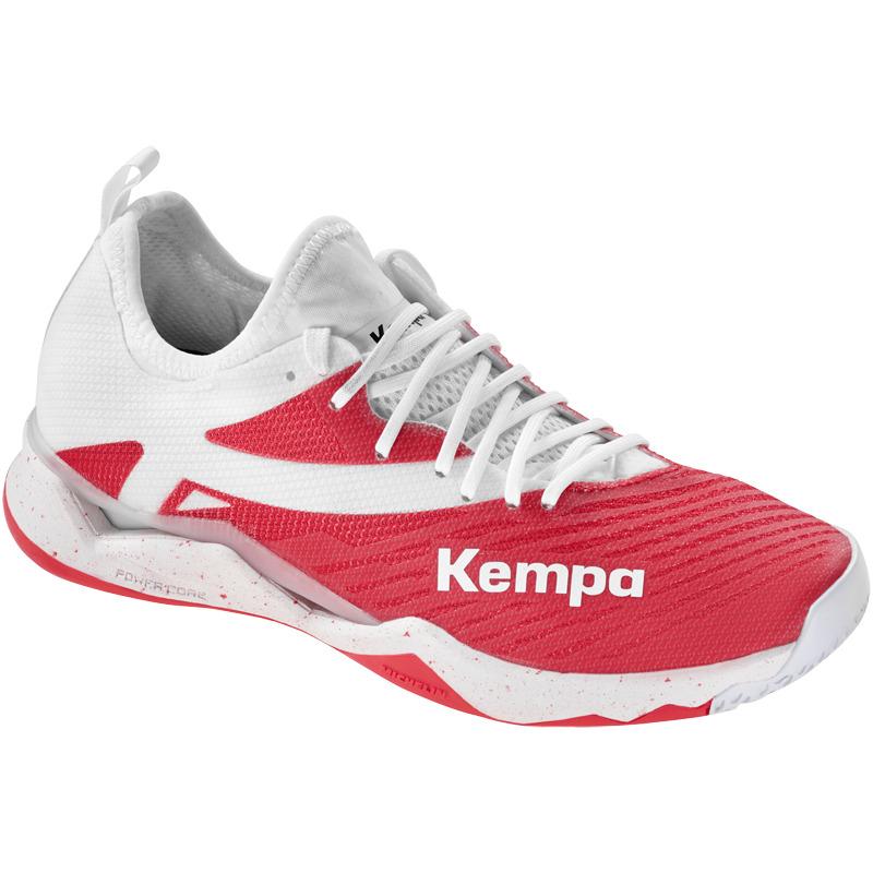 product/k/e/kempa_200853007.jpg