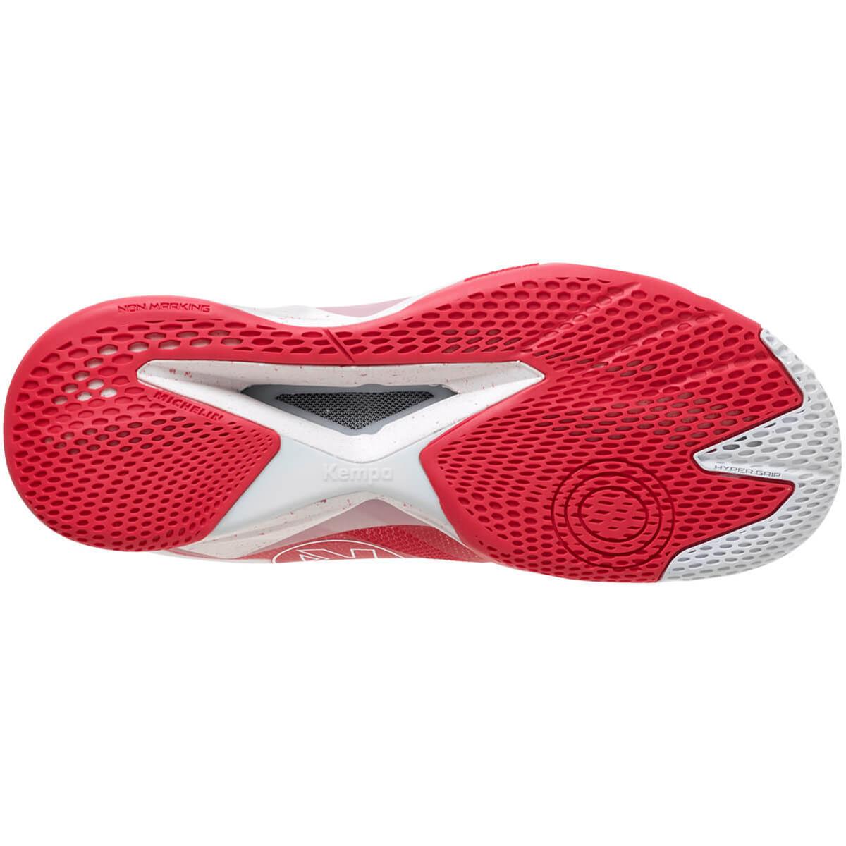 product/k/e/kempa_200853007_bottom.jpg