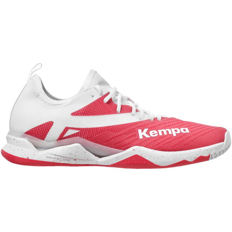 product/k/e/kempa_200853007_side_right.jpg