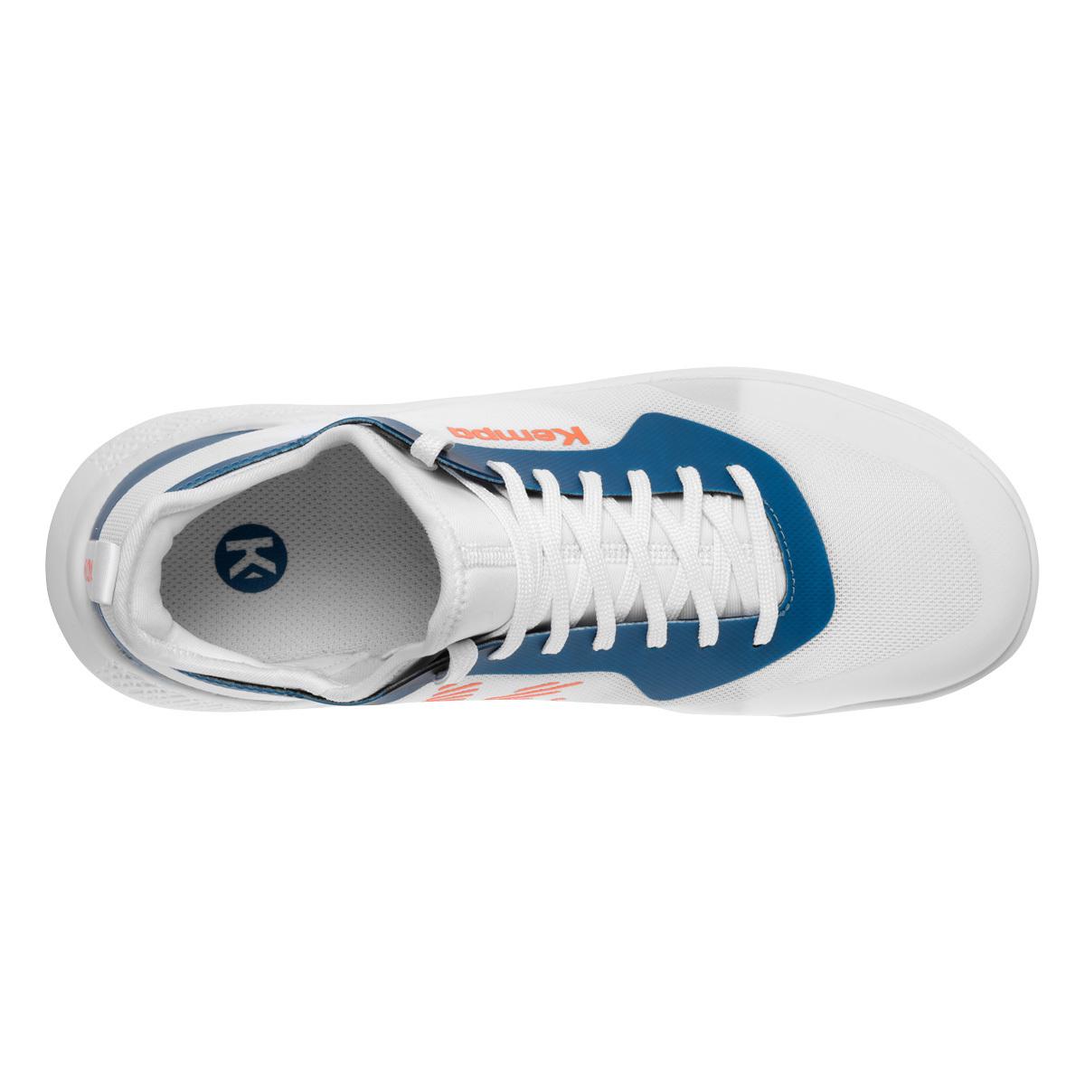product/k/e/kempa_200868201_blanc-bleu_4.jpg