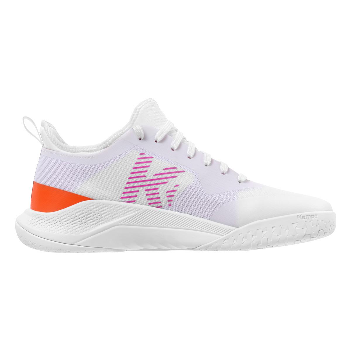 product/k/e/kempa_200868202_blanc-mauve_2.jpg