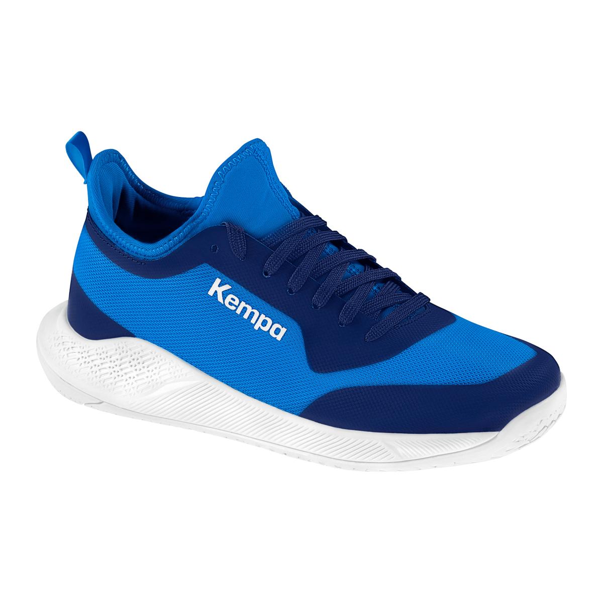 product/k/e/kempa_200868203_01.jpg