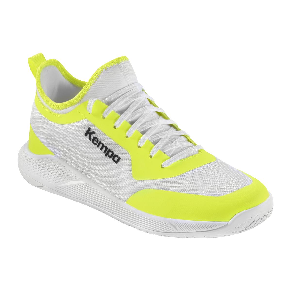 product/k/e/kempa_200868204_2.jpg