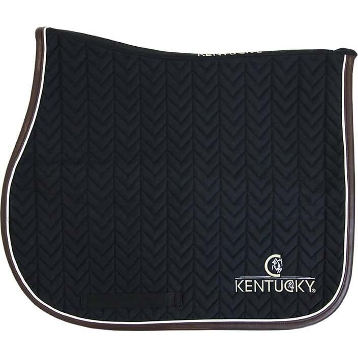 product/k/e/kentucky_42576-01-sj_black_1.jpg