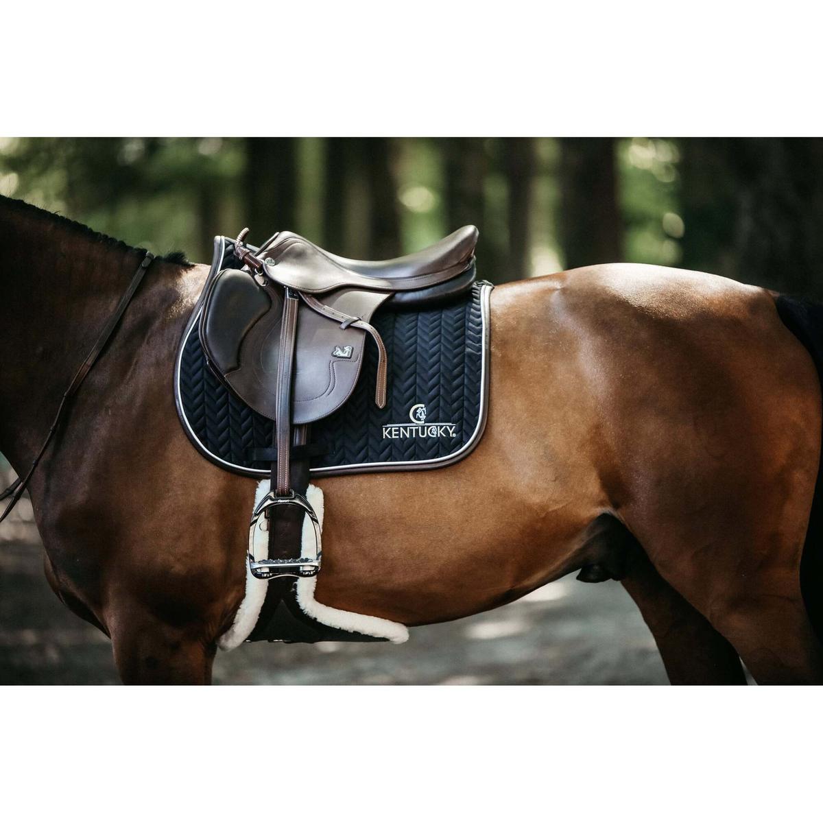 product/k/e/kentucky_42576-01-sj_black_2.jpg