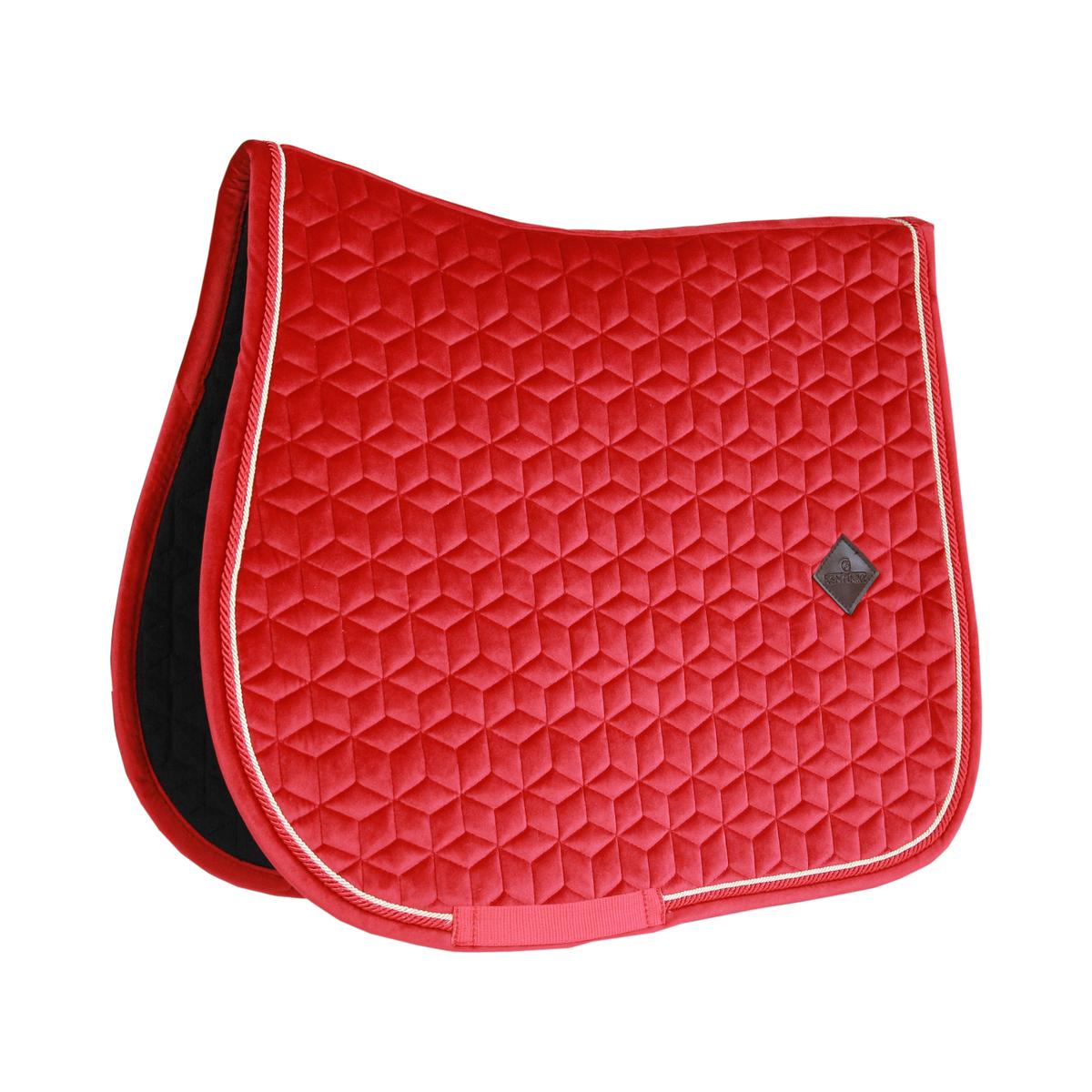 product/k/e/kentucky_42579-13-sj-cob.jpg